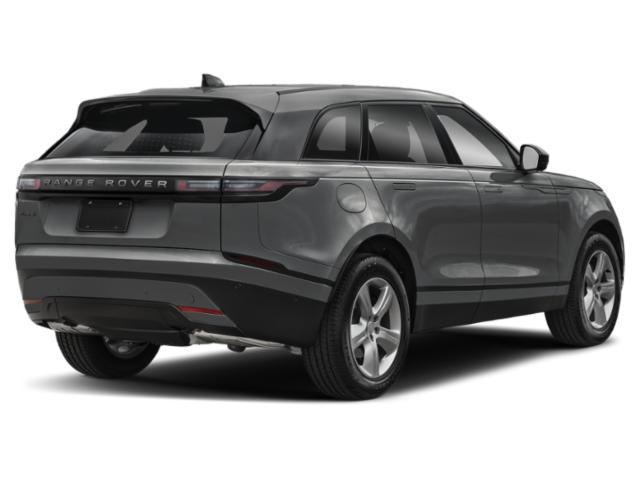 land rover range rover velar 2026 SALYL2EXXTA816149 image land rover range rover velar 2026 SALYL2EXXTA816149 image